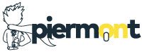 Piermont
